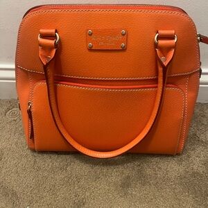 Kate Spade Satchel